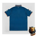 CAMISETA COMO 1907 26/27 I 26/27 HOMBRE 2
