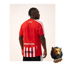 CAMISETA ESTUDIANTES 26/27 I 26/27 HOMBRE 2