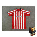 CAMISETA ESTUDIANTES 26/27 I 26/27 HOMBRE 3