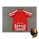CAMISETA ESTUDIANTES 26/27 I 26/27 HOMBRE 4