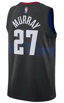 NBA DENVER NUGGETS - JAMAL MURRAY