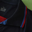 BARCELONA III 02/03 HOMBRE (RETRO)