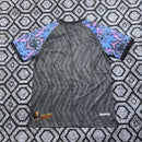 CAMISETA BARCELONA EDICIÓN LIMITADA II 26/27 HOMBRE VERSIÓN JUGADOR