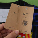 BARCELONA EDICIÓN LIMITADA 25-26 HOMBRE