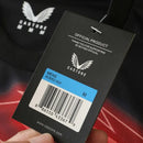 ATHLETIC BILBAO EDICIÓN ESPECIAL 24/25 HOMBRE NEGRA