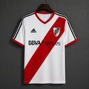 RIVER PLATE I 13/14 HOMBRE (RETRO)