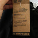 PANTALONES CORTOS BARCELONA II 24/25