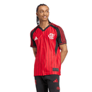 FLAMENGO US 25/26 HOMBRE