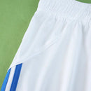 PANTALONES CORTOS LEEDS I 25/26