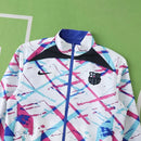 CHÁNDAL BARCELONA EDICIÓN ESPECIAL III DOBLE 25-26 HOMBRE