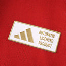 RIVER PLATE 25/26 I HOMBRE (VERSION JUGADOR)