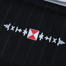 CELTA DE VIGO EDICIÓN ESPECIAL 25/26 HOMBRE