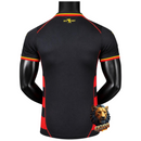 CAMISETA SPORT RECIFE I 26/27 HOMBRE (VERSIÓN JUGADOR)