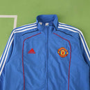CHANDAL MANCHESTER UNITED AZUL 25/26