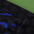 BARCELONA EDICIÓN LIMITADA 25-26 HOMBRE