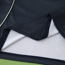 REAL MADRID II 25/26 HOMBRE