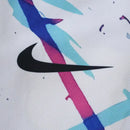 CHÁNDAL BARCELONA EDICIÓN ESPECIAL III DOBLE 25-26 HOMBRE