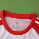 GRANADA I 25/26 HOMBRE