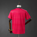 ALAVÉS 00/01 COPA UEFA RETRO HOMBRE