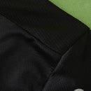 ATHLETIC BILBAO EDICIÓN ESPECIAL 24/25 HOMBRE NEGRA