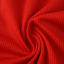 ATHLETIC BILBAO I 25/26 HOMBRE