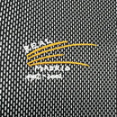 REAL MADRID PORTERO 02-03 RETRO HOMBRE