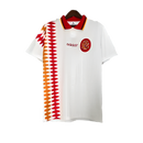 ESPAÑA I 1994 HOMBRE (RETRO)