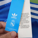 REAL MADRID III 25/26 HOMBRE