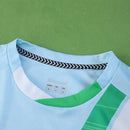 REAL BETIS II 25/26 HOMBRE