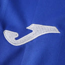 GETAFE I 25/26 HOMBRE