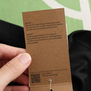 CAMISETA BARCELONA II 24/25 HOMBRE