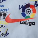 CHANDAL BARCELONA COLDPLAY DOBLE II 25/26