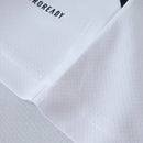 REAL MADRID III CONCEPTO 24-25 HOMBRE