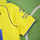 CADIZ I 25/26 HOMBRE