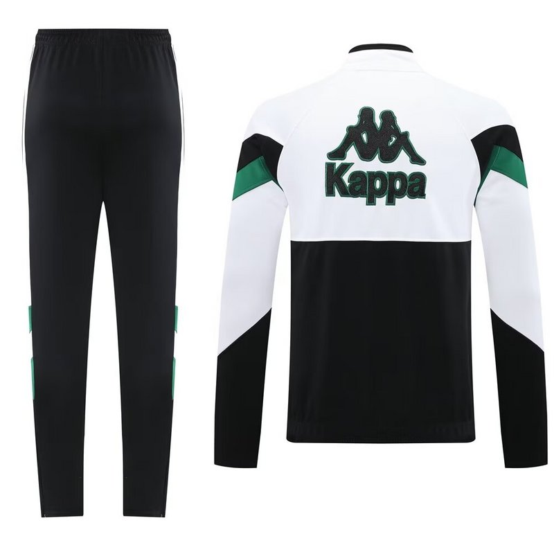 REAL BETIS CONJUNTO LARGO II HOMBRE 25/26