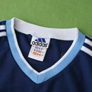 CAMISETA ARGENTINA II 1998 CONJUNTO INFANTIL (RETRO)