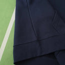 CHANDAL BARCELONA COLDPLAY AZUL 25