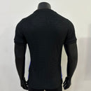 BARCELONA X KOBE BRYANT NEGRA 25/26 HOMBRE VERSIÓN JUGADOR