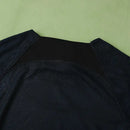 CAMISETA BARCELONA EDICIÓN LIMITADA II 23/24 HOMBRE (VERSIÓN JUGADOR)