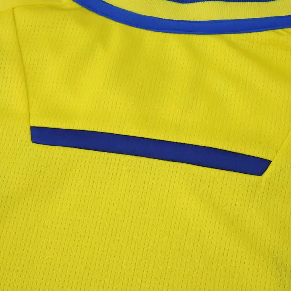 CADIZ I 25/26 HOMBRE