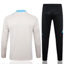 CHÁNDAL + PANTALONES ARGENTINA ENTRENAMIENTO I 24/25 HOMBRE