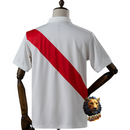 CAMISETA RIVER PLATE 26/27 HOMBRE