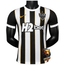 CAMISETA ATLÉTICO MINEIRO I 26/27 HOMBRE (VERSIÓN JUGADOR)