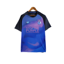 PORTO ESPECIAL NAVIDAD 24/25 HOMBRE