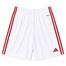 PANTALONES CORTOS FLAMENGO II 26/27