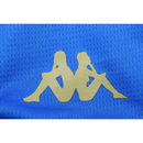 PANTALONES CORTOS DEPORTIVO LA CORUÑA I 25/26