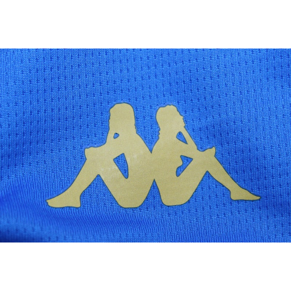 PANTALONES CORTOS DEPORTIVO LA CORUÑA I 25/26