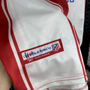 ATLÉTICO DE MADRID III 99/00 HOMBRE (RETRO)