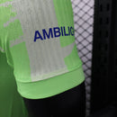 BARCELONA III 24/25 HOMBRE VERSIÓN JUGADOR