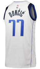 NBA DALLAS MAVERICKS - LUKA DONČIĆ